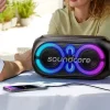 معرفی 5 تا از بهترین اسپیکر های چمدانی انکر (soundcore) موجود در بازار