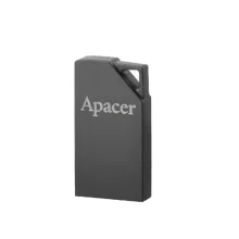 فلش مموری اپیسر | Apacer AH11D USB 2.0 Flash Memory | 32gb
