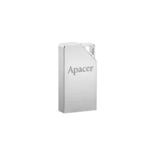 فلش مموری اپیسر | Apacer AH11D USB 2.0 Flash Memory |32gb