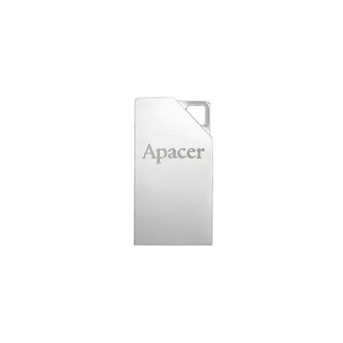 فلش مموری اپیسر | Apacer AH11D USB 2.0 Flash Memory | 16gb