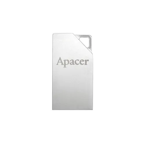 فلش مموری اپیسر | Apacer AH11D USB 2.0 Flash Memory |64GB