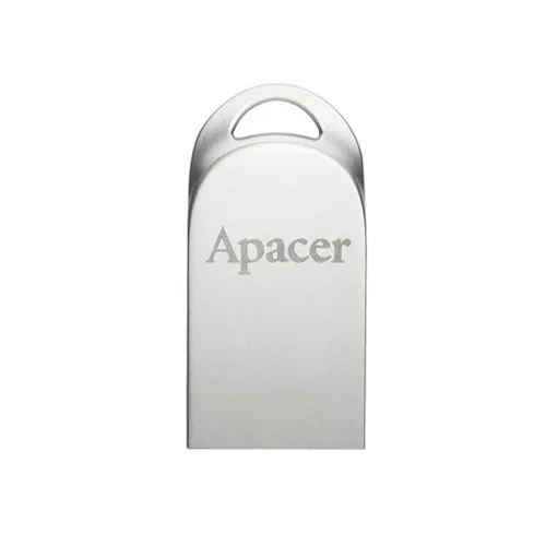 فلش مموری اپیسر | Apacer AH11G USB 2.0 Flash Memory |16GB