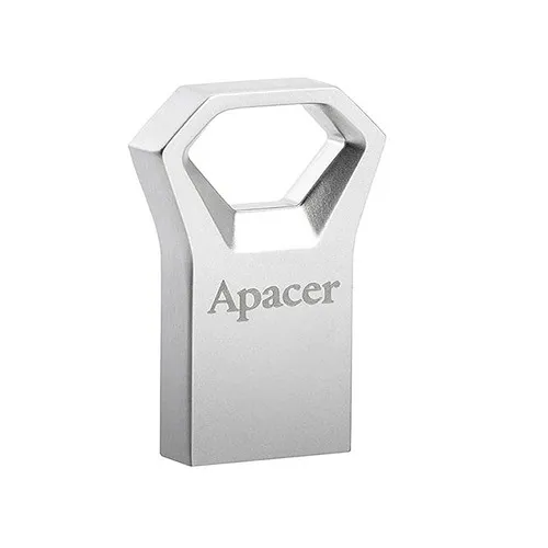 فلش مموری اپیسر | Apacer AH11H USB 2.0 Flash Memory |16gb
