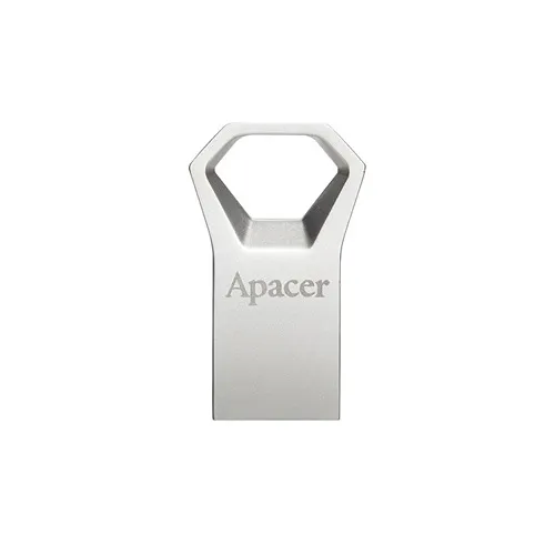 فلش مموری اپیسر | Apacer AH11H USB 2.0 Flash Memory | 64gb