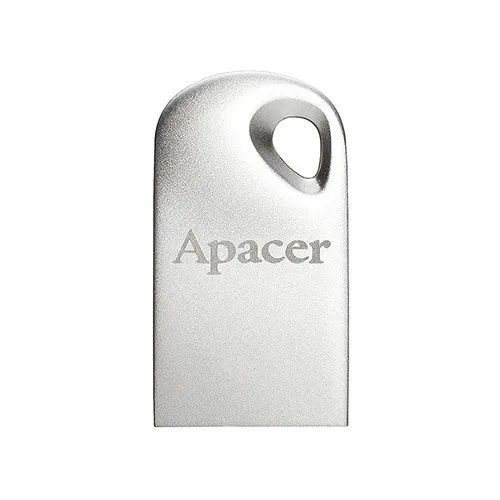 فلش مموری اپیسر | Apacer AH11K USB 2.0 Flash Memory |64gb
