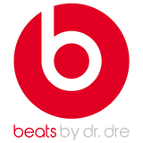 beats | بیتس