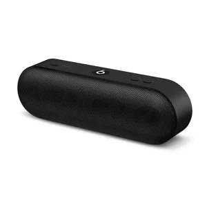 اسپیکر پیل Beats Pill plus