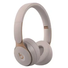 هدفون بیتس سولو پرو Beats Solo Pro