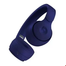 هدفون بیتس سولو پرو Beats Solo Pro