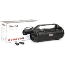 اسپیکر بیکارو | BEECARO BM02