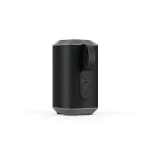 اسپیکر بیکارو | Beecaro GF601