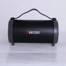 اسپیکر بیکارو BEECARO مدل S33D