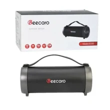 اسپیکر بیکارو BEECARO مدل S33D