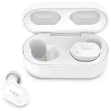 هندزفری بلکین | Belkin AUC005bt
