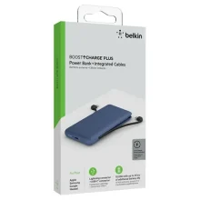 پاوربانک بلکین | Belkin BPD006bt 10K