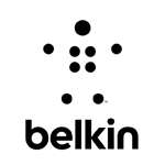 Belkin | بلکین