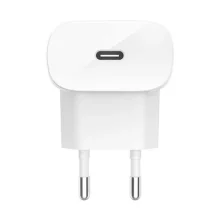 شارژر دیواری بلکین | Belkin Charger 30W WCA005vf