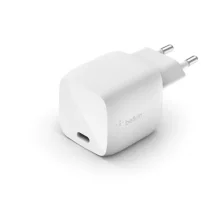 شارژر دیواری بلکین | Belkin Charger 30W WCh001vfWH