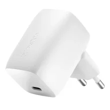 شارژر دیواری بلکین | Belkin Charger 60W WCh002vf