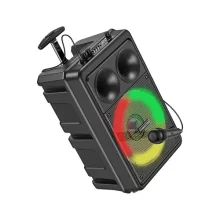 اسپیکر بروفون | Speaker BP9