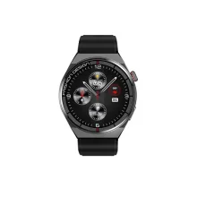 ساعت هوشمند بروفون | Smartwatch Borofone BD2