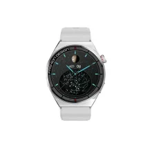 ساعت هوشمند بروفون | Smartwatch Borofone BD2