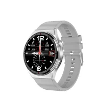 ساعت هوشمند بروفون | Smartwatch Borofone BD2