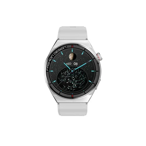 ساعت هوشمند بروفون | Smartwatch Borofone BD2