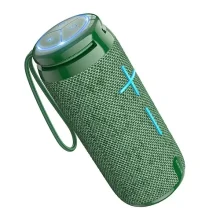 اسپیکر بروفون | Speaker BR24