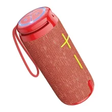 اسپیکر بروفون | Speaker BR24