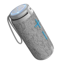 اسپیکر بروفون | Speaker BR24