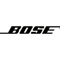 بوز | BOSE