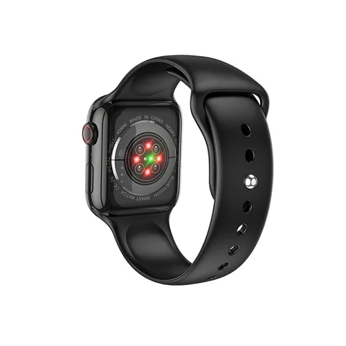 ساعت هوشمند بروفون | Brofone BD1 Sport Watch Call