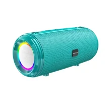 اسپیکر بروفون | Speaker Brofone BR13 (10W)