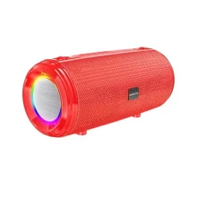اسپیکر بروفون | Speaker Brofone BR13 (10W)