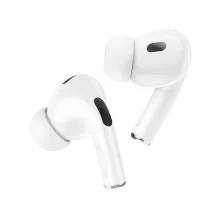 BROFONE BW59 Plus
