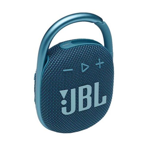 Speaker JBL clip 4