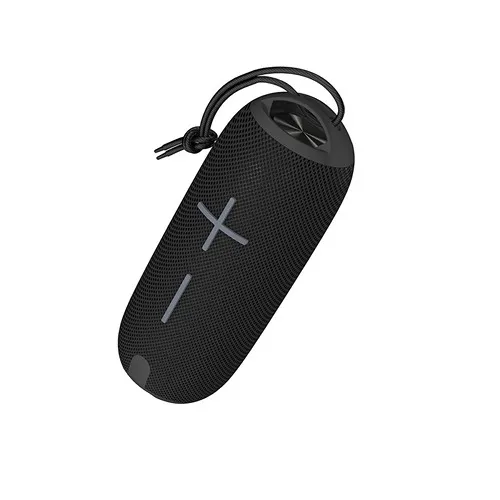اسپیکر بلوتوثی انرجایزر | Speaker Energizer BTS162