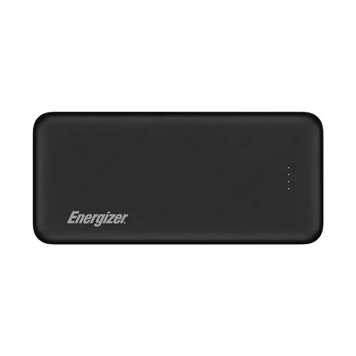 پاور بانک انرجایزر | PowerBank Energizer UE20014