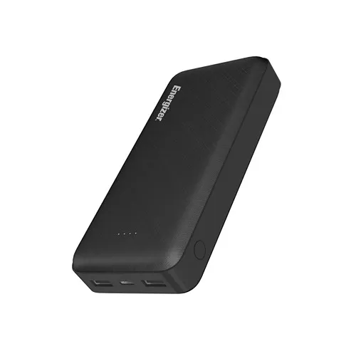 پاور بانک انرجایزر | PowerBank Energizer UE20014