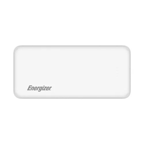 پاور بانک انرجایزر | PowerBank Energizer UE20014