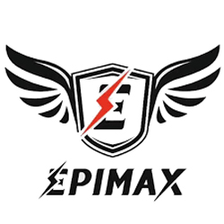 EPIMAX | اپیمکس