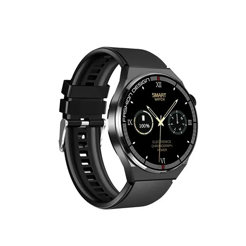 ساعت هوشمند بروفون | Smartwatch Borofone BD2