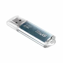 فلش مموری سیلیکون پاور | Silicon power Ultima USB 2.0 Flash Memory |16gb