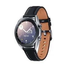 ساعت هوشمند سامسونگ | (Galaxy Watch 3 SM-R850 (41m