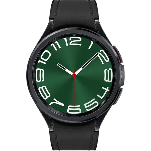 ساعت هوشمند سامسونگ | (Galaxy Watch 6 Clasic SM-R960 (47m