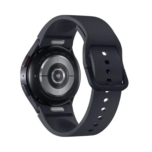 ساعت هوشمند سامسونگ | Galaxy Watch 6 R930 40m
