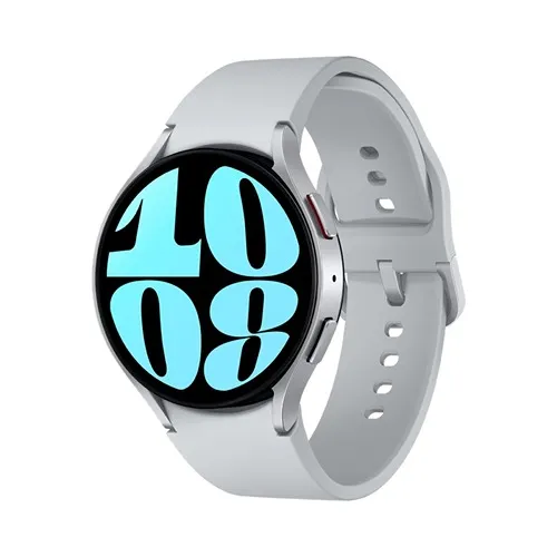 ساعت هوشمند سامسونگ | (Galaxy Watch 6 SM-R940 (44m