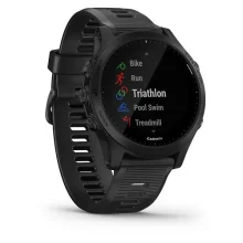 ساعت هوشمند Garmin Forerunner 945