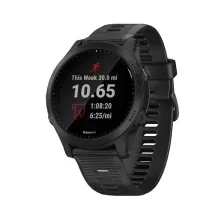 ساعت هوشمند Garmin Forerunner 945